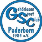 Gehörlosensportclub Paderborn 1984 e. V.